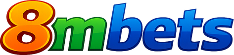 8mbets